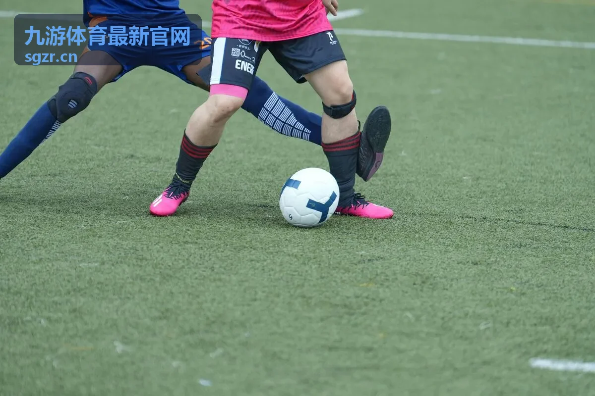 九游体育最新官网会员权益对照封面